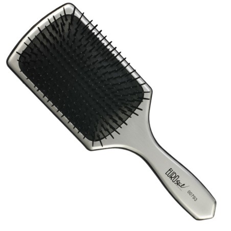 CEPILLO FUELLE RECTANGULAR METALIZADO